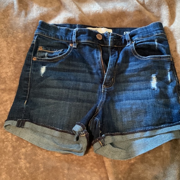 Shorts bundle - Picture 2 of 4